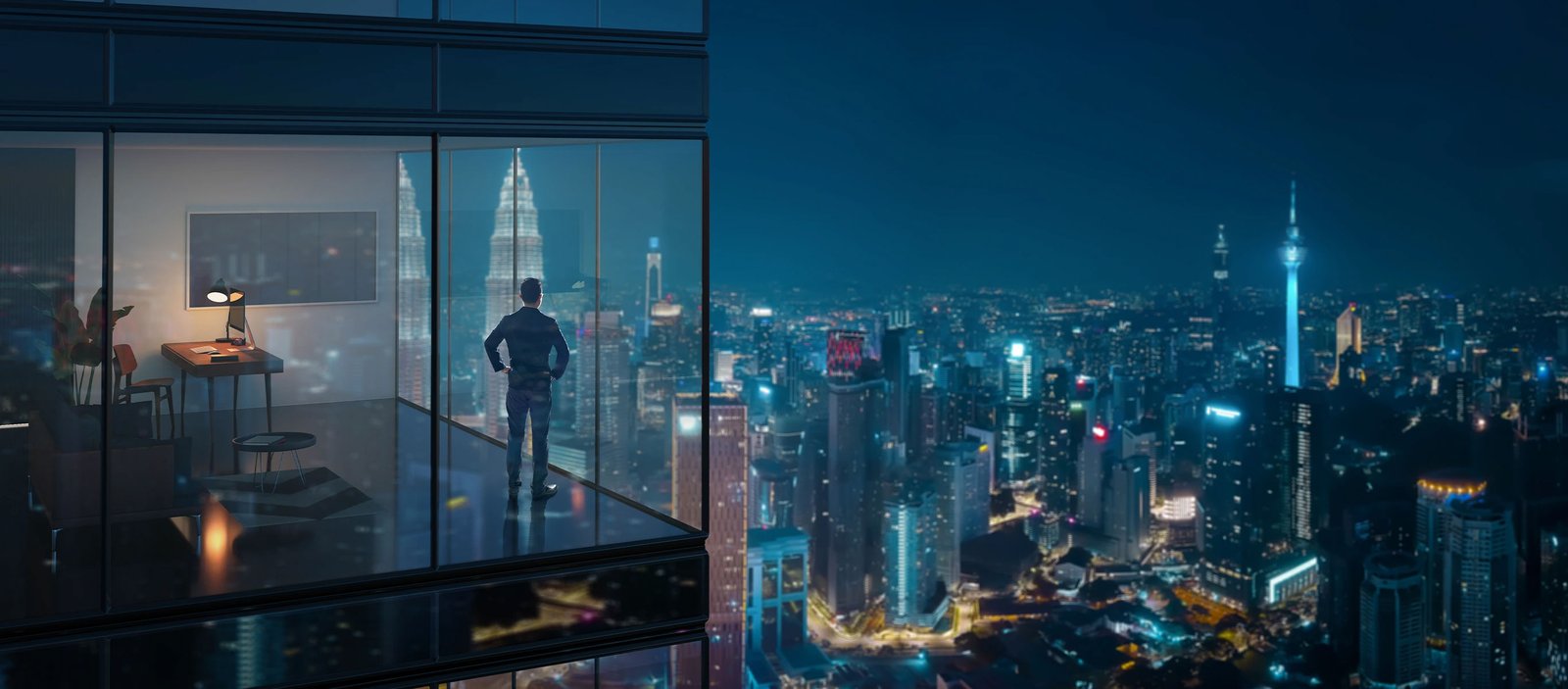 exotica one32 culinary image