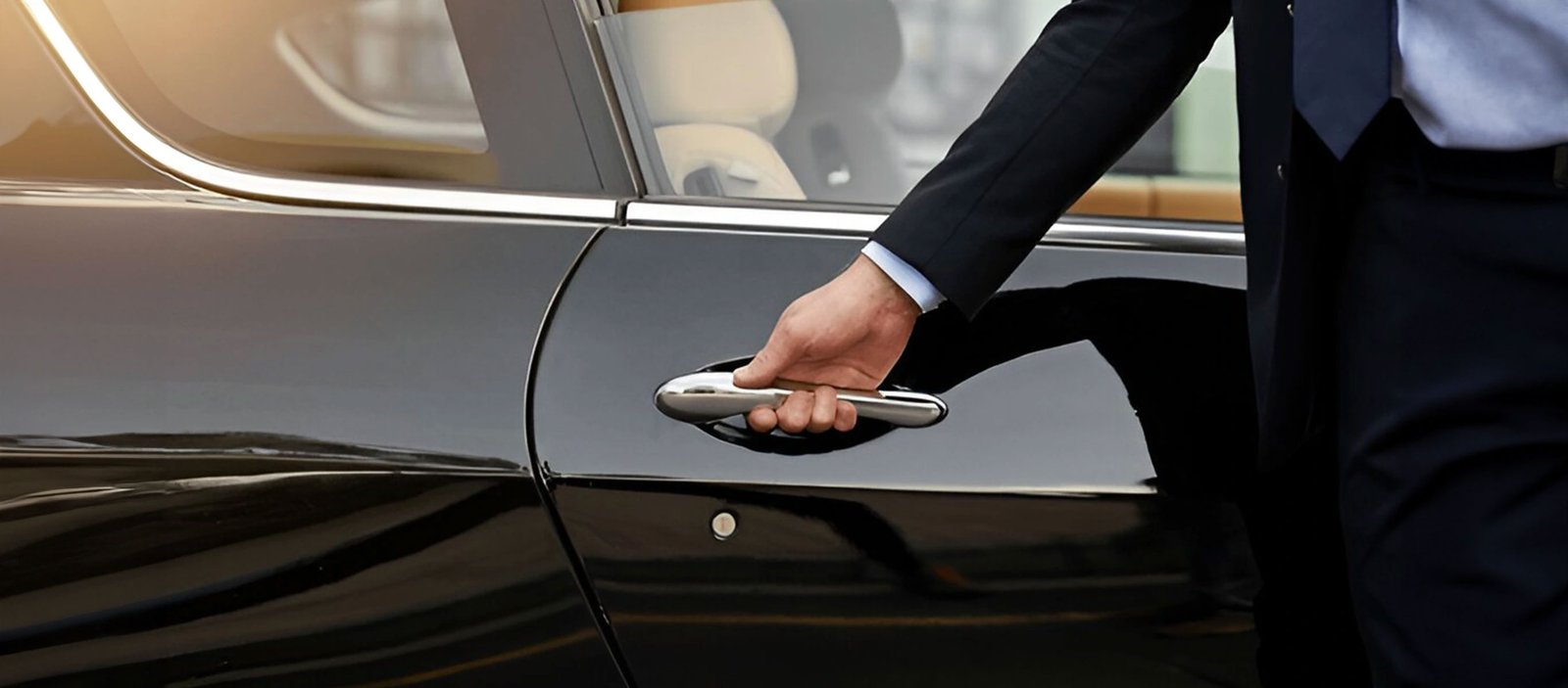 exotica one32 hospitality image