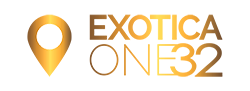 Exotica One32 logo